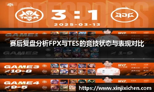 芒果体育官方网站