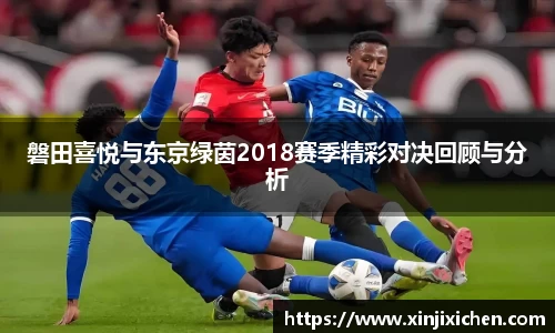 芒果体育app官网入口