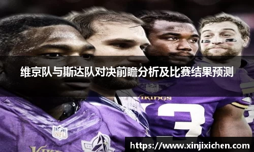 芒果(mango sport)体育